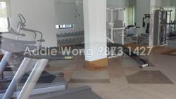The Merasaga (D10), Condominium #87216812